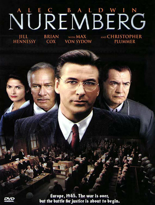 Постер сериала